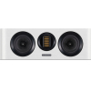 Wharfedale Evo4.CS (White Oak) передняя панель
